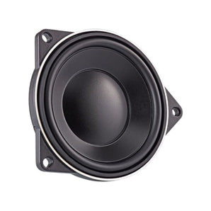 Morel IR-BMW42-CTR 2 Way BMW Plug & Play Center Speaker