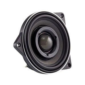 Morel IR-BMW4INT-CTR 2 Way BMW Plug & Play Center Speaker
