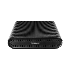 Thinkware iVolt Mini External Dash Cam Battery 4500mAh