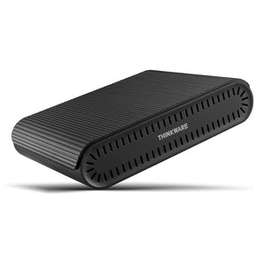 Thinkware iVolt Mini External Dash Cam Battery 4500mAh