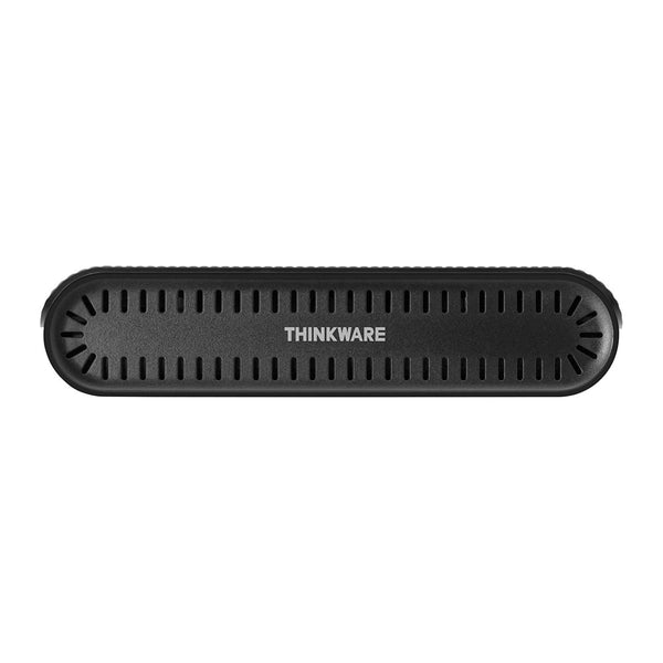 Thinkware iVolt Mini External Dash Cam Battery 4500mAh