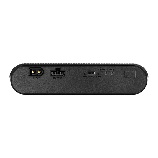 Thinkware iVolt Mini External Dash Cam Battery 4500mAh