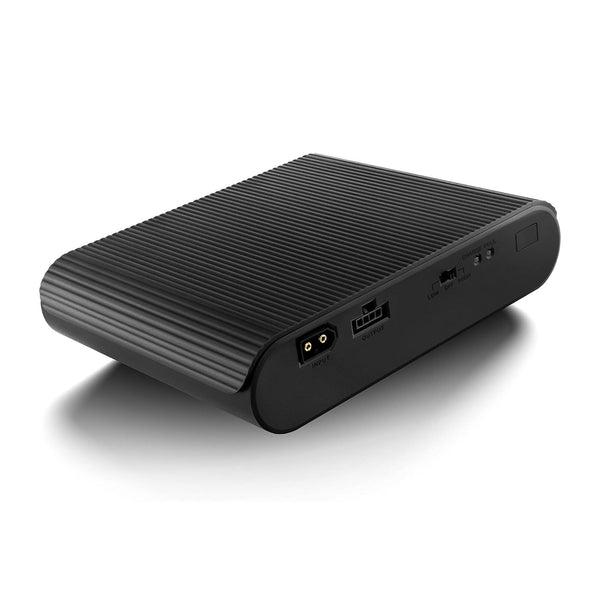 Thinkware iVolt Mini External Dash Cam Battery 4500mAh