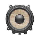 Focal IW T3Y 200 Inside Series 8 Inch Door Woofer Kit For Tesla Model 3 and Y-2