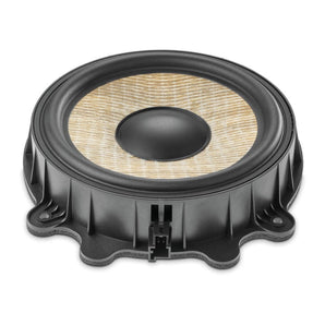 Focal IW T3Y 200 Inside Series 8 Inch Door Woofer Kit For Tesla Model 3 and Y-1