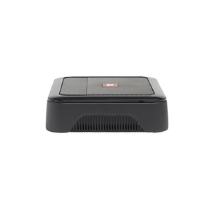 JBL Club A600 Amp 1 Channel Mono Class D Subwoofer Amplifier 600w RMS - CEN