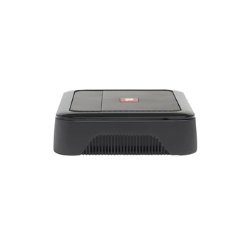 JBL Club A600 Amp 1 Channel Mono Class D Subwoofer Amplifier 600w RMS - CEN