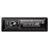 JBL Celebrity 150 Car Stereo Bluetooth USB AUX Single Din AM & FM Radio - CEN