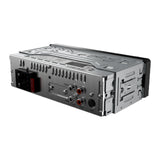 JBL Celebrity 150 Car Stereo Bluetooth USB AUX Single Din AM & FM Radio - CEN