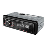 JBL Celebrity 150 Car Stereo Bluetooth USB AUX Single Din AM & FM Radio - CEN