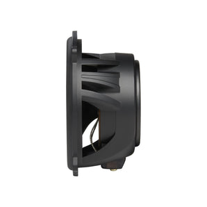 JBL Stadium 62CF 6.5 Inch 2 Way Component Car Door Speaker System 110w RMS - CEN