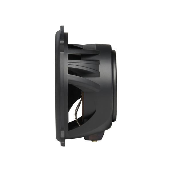 JBL Stadium 62CF 6.5 Inch 2 Way Component Car Door Speaker System 110w RMS - CEN