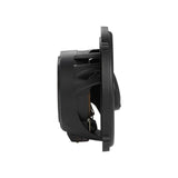 JBL Stadium 62F 6.5 Inch 2 Way Coaxial Car Door Speakers 85w RMS Pair - CEN