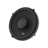 JBL Stadium 62F 6.5 Inch 2 Way Coaxial Car Door Speakers 85w RMS Pair - CEN