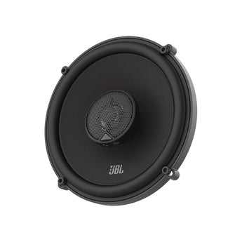 JBL Stadium 62F 6.5 Inch 2 Way Coaxial Car Door Speakers 85w RMS Pair - CEN
