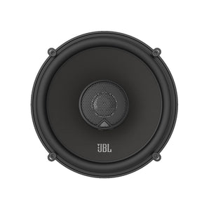 JBL Stadium 62F 6.5 Inch 2 Way Coaxial Car Door Speakers 85w RMS Pair - CEN