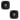 JBL Stage 1 41F 4 Inch 2 Way Coaxial Car Door Speakers 25w RMS Pair - CEN