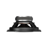 JBL Stage 1 51F 5.25 Inch 2 Way Coaxial Car Door Speakers 30w RMS Pair - CEN