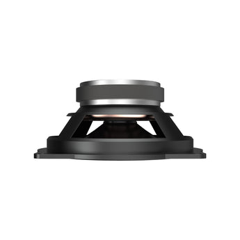 JBL Stage 1 51F 5.25 Inch 2 Way Coaxial Car Door Speakers 30w RMS Pair - CEN