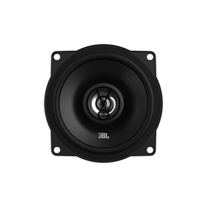 JBL Stage 1 51F 5.25 Inch 2 Way Coaxial Car Door Speakers 30w RMS Pair - CEN