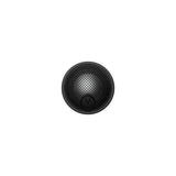 JBL Stage 1 601C 6.5 Inch 2 Way Component Car Door Speaker System 40w RMS - CEN