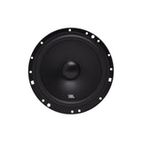 JBL Stage 1 601C 6.5 Inch 2 Way Component Car Door Speaker System 40w RMS - CEN