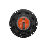 JBL Stage 1 601C 6.5 Inch 2 Way Component Car Door Speaker System 40w RMS - CEN