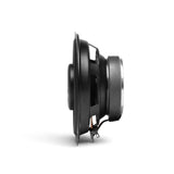 JBL Stage 2 424 4 Inch 2 Way Coaxial Car Door Speakers 25w RMS Pair - CEN