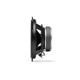 JBL Stage 2 524 5.25 Inch 2 Way Coaxial Car Door Speakers 35w RMS Pair - CEN