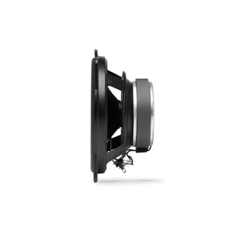 JBL Stage 2 524 5.25 Inch 2 Way Coaxial Car Door Speakers 35w RMS Pair - CEN