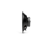JBL Stage 2 604C 6.5 Inch 2 Way Component Car Door Speaker System 45w RMS - CEN