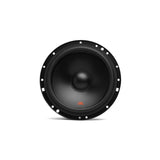 JBL Stage 2 604C 6.5 Inch 2 Way Component Car Door Speaker System 45w RMS - CEN