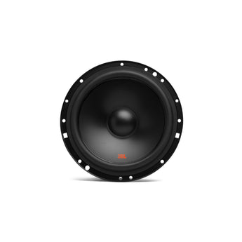 JBL Stage 2 604C 6.5 Inch 2 Way Component Car Door Speaker System 45w RMS - CEN