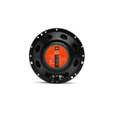 JBL Stage 2 604C 6.5 Inch 2 Way Component Car Door Speaker System 45w RMS - CEN