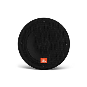 JBL Stage 2 624 6.5 Inch 2 Way Coaxial Car Door Speakers 40w RMS Pair - CEN
