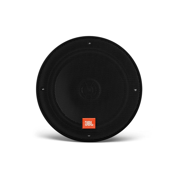 JBL Stage 2 624 6.5 Inch 2 Way Coaxial Car Door Speakers 40w RMS Pair - CEN