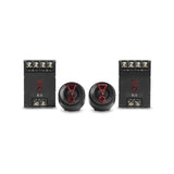 JBL Stage 3 607C 6.5 Inch 2 Way Component Car Door Speaker System 50w RMS - CEN