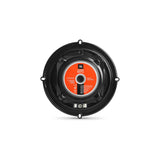 JBL Stage 3 607C 6.5 Inch 2 Way Component Car Door Speaker System 50w RMS - CEN