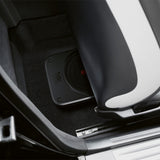 JBL BassPro Lite Sub Compact Powered Active Underseat Car Subwoofer 100w RMS - CEN