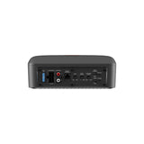 JBL BassPro Nano Sub Compact Powered Active Underseat Car Subwoofer 100w RMS - CEN