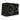 JBL S2-1224SS Sub 12 Inch Slipstream Ported Subwoofer Enclosure 275w RMS - CEN
