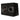 JBL S2-1224SS Sub 12 Inch Slipstream Ported Subwoofer Enclosure 275w RMS - CEN