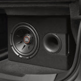 JBL S2-1224SS Sub 12 Inch Slipstream Ported Subwoofer Enclosure 275w RMS - CEN