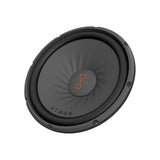 JBL Stage 102 Sub 10 Inch 25cm Car Subwoofer 4 ohms 225w RMS - CEN