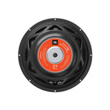 JBL Stage 102 Sub 10 Inch 25cm Car Subwoofer 4 ohms 225w RMS - CEN