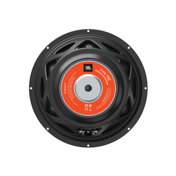 JBL Stage 102 Sub 10 Inch 25cm Car Subwoofer 4 ohms 225w RMS - CEN