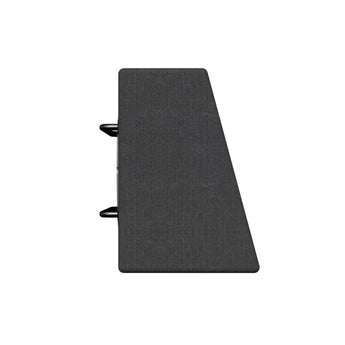 JBL Stage 1200S Sub 12 Inch Sealed Slim Subwoofer Enclosure 250w RMS - CEN