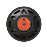 JBL Stage 122 Sub 12 Inch 30cm Car Subwoofer 4 ohms 250w RMS - CEN