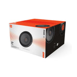 JBL Stage 122 Sub 12 Inch 30cm Car Subwoofer 4 ohms 250w RMS - CEN