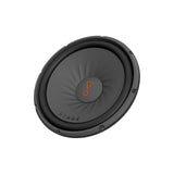 JBL Stage 82 Sub 8 Inch 20cm Car Subwoofer 4 ohms 200w RMS - CEN